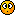 icon_redface.gif