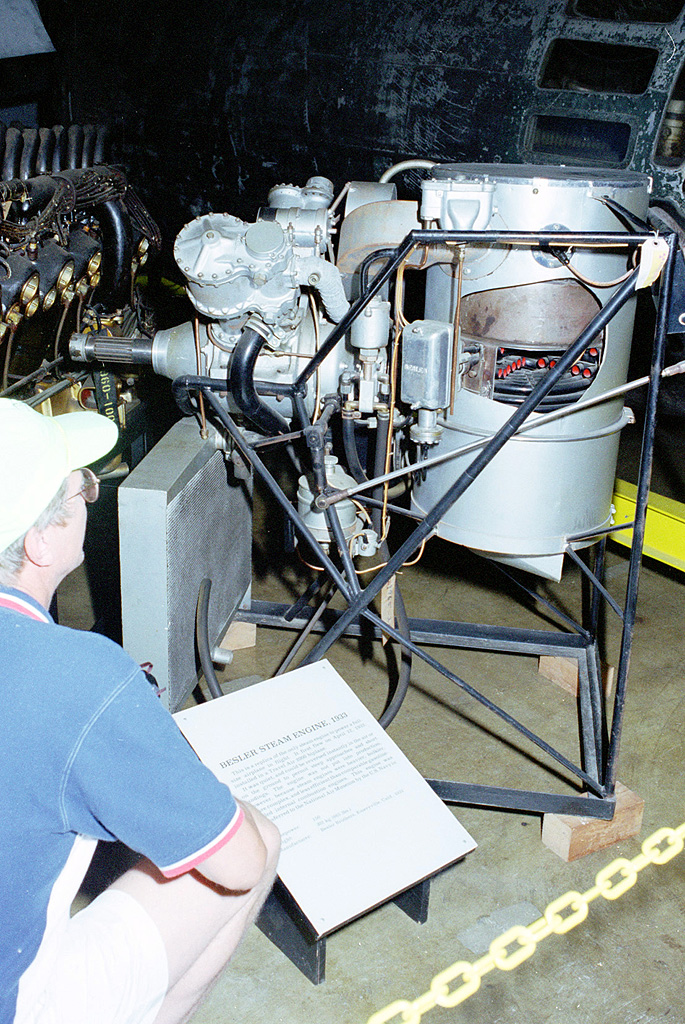 16_Bessler_Steam_Engine.jpg