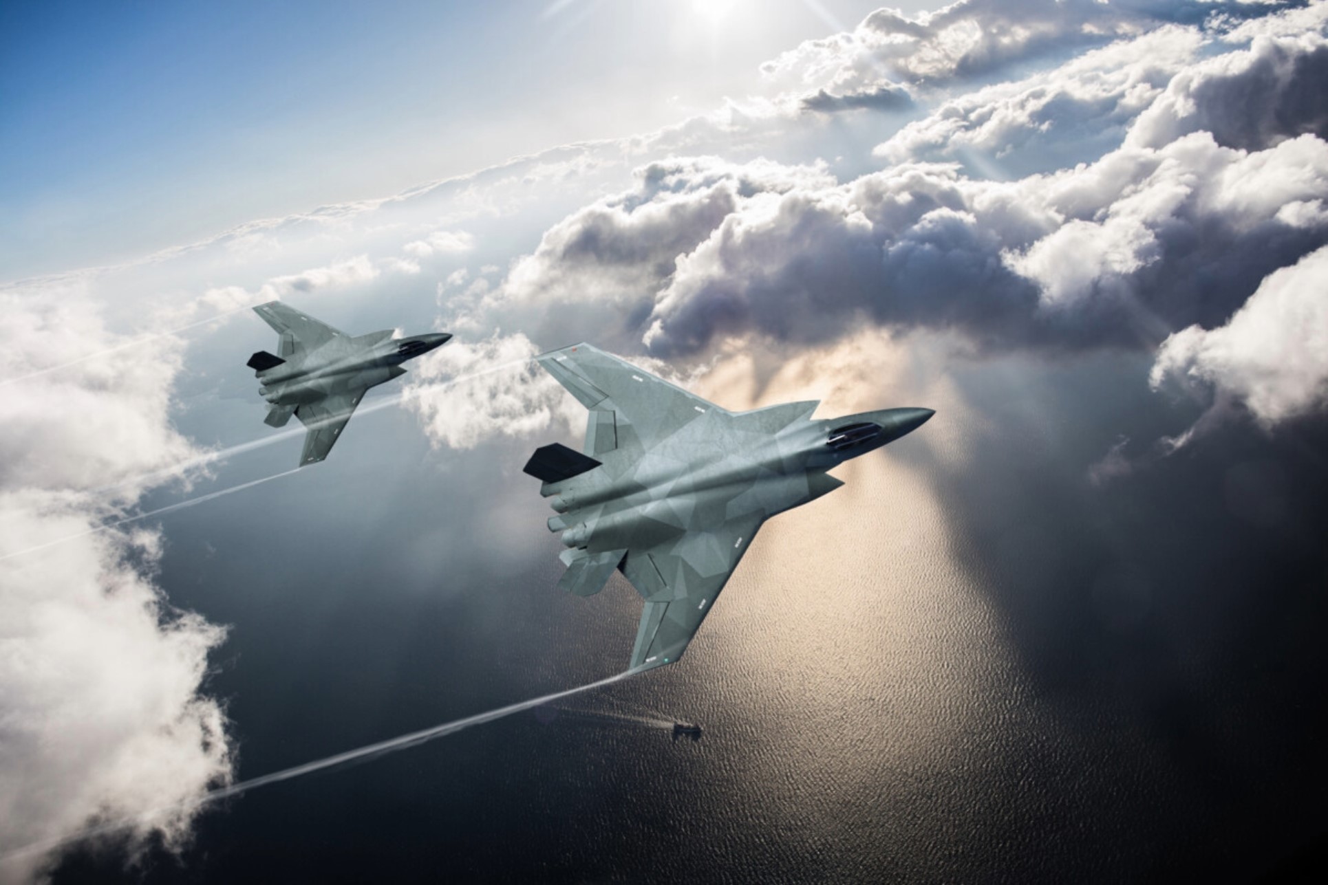www.aerosociety.com