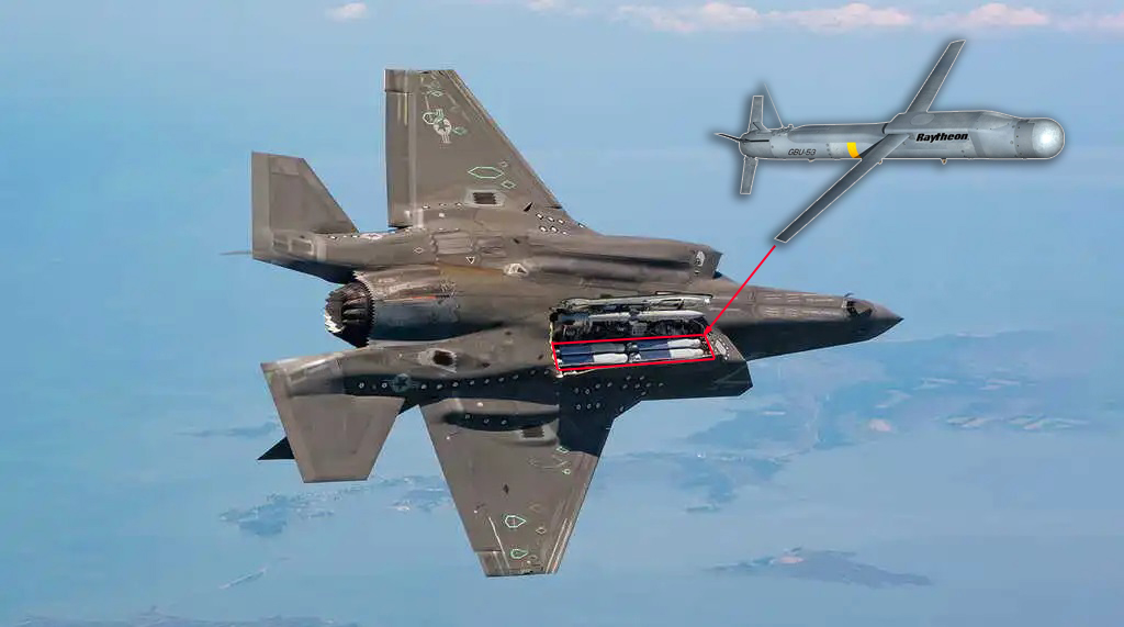theaviationist.com