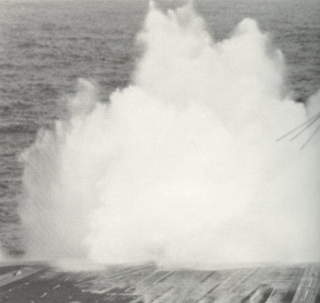 midway-617b.jpg