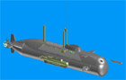 tr200_kl.jpg