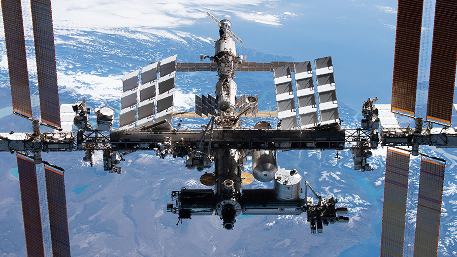 blogs.nasa.gov