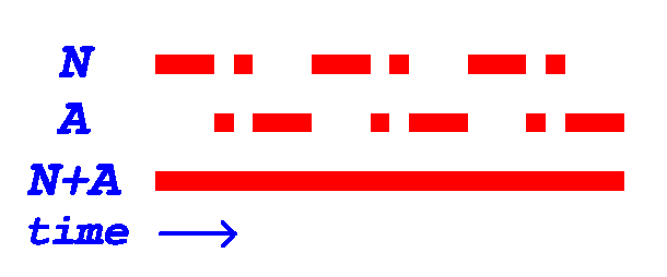 en.wikipedia.org