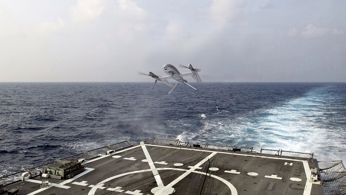 DARPA_ANCILLARY_VTOL_UAS_4.jpg