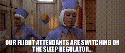 553d18c6-963a-4b86-a0be-17ab167aae8f_text.gif