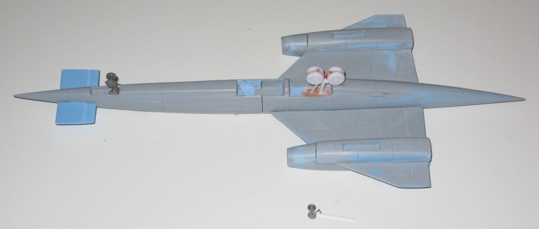 2008-02-17c.jpg