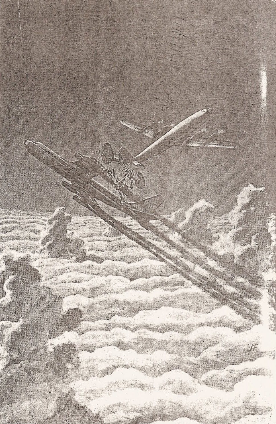 admiralcloudberg.medium.com