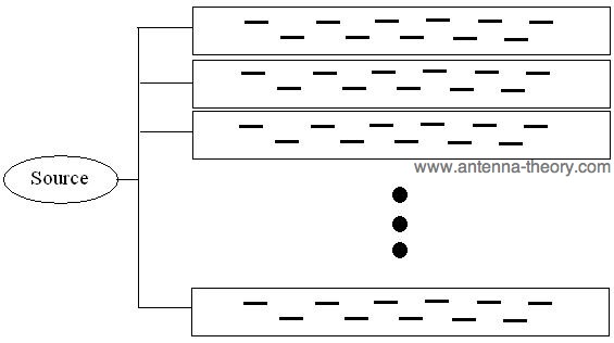 parallelwaveguides.jpg