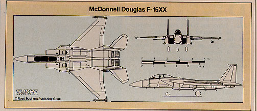 F-15-XX.jpg