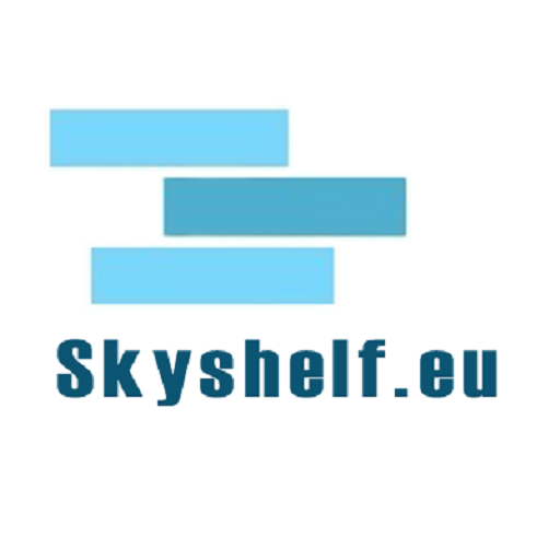 www.skyshelf.be