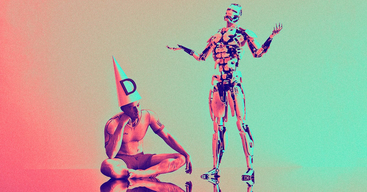 futurism.com