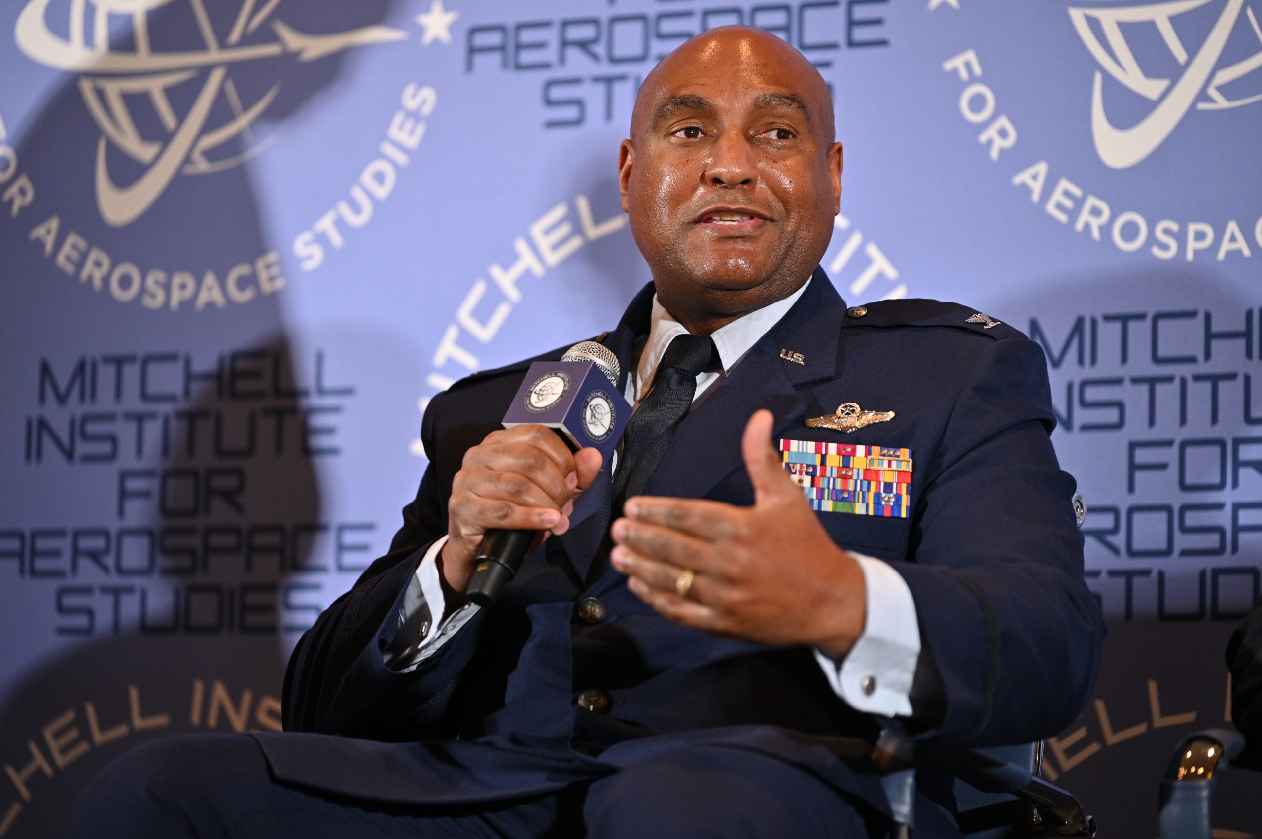 www.airandspaceforces.com