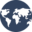 archjourney.org