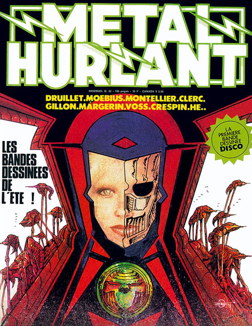 metalHurlant32-500.jpg