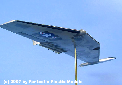 Nuke-Wing-Underside-FPM.jpg