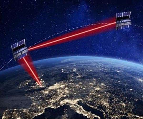 www.spacewar.com