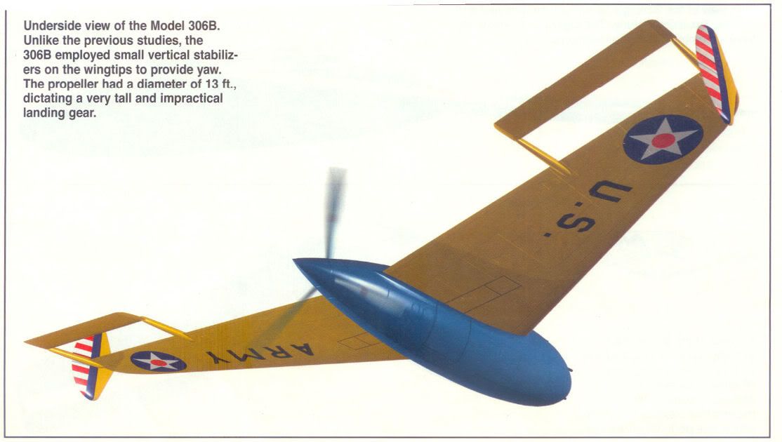 BoeingModel306B2.jpg