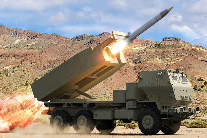 breakingdefense.com