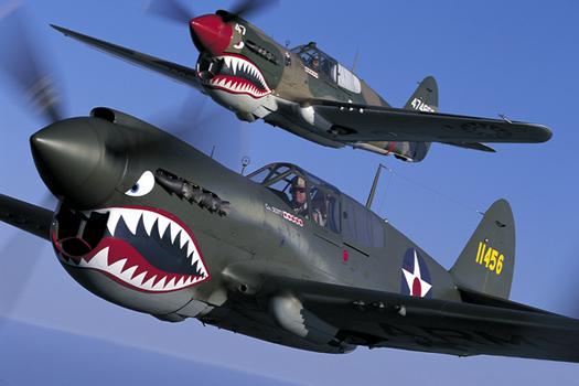 p40warhawk.jpg