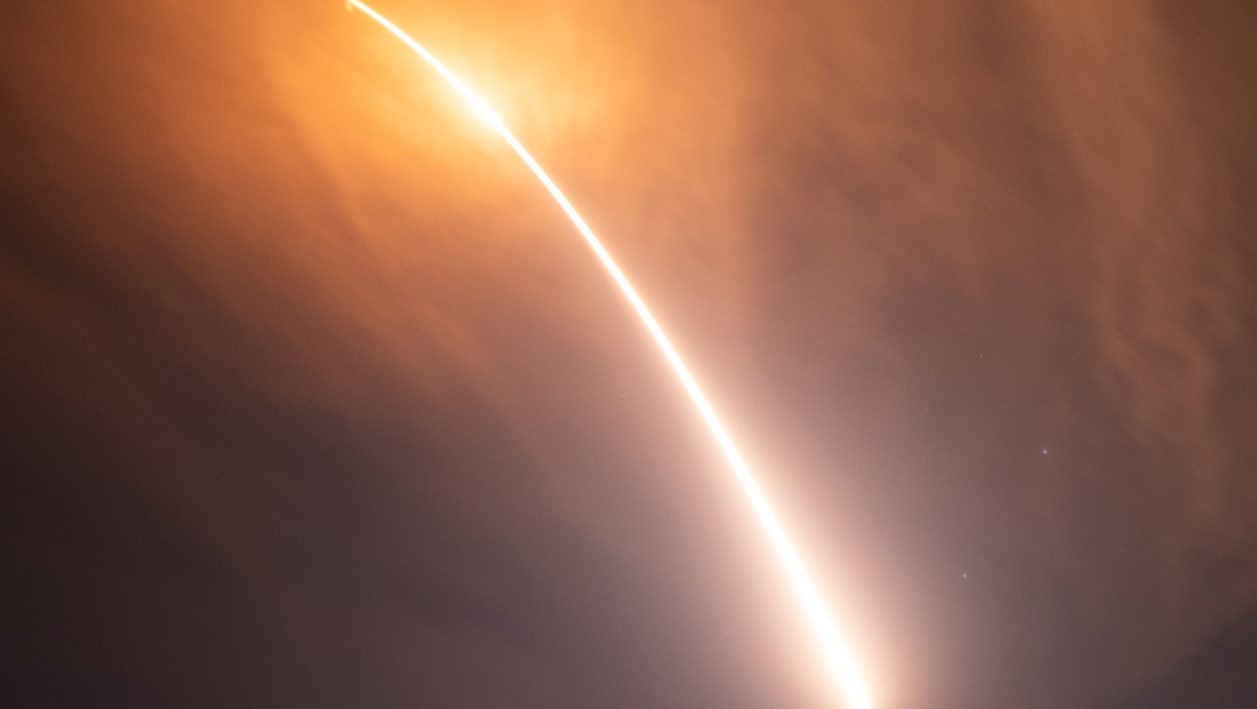 www.airandspaceforces.com