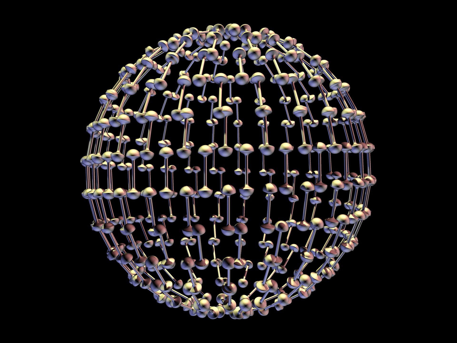 phys.org