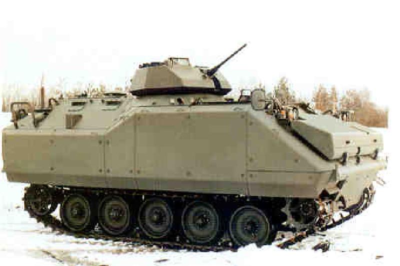 m113-001.jpg