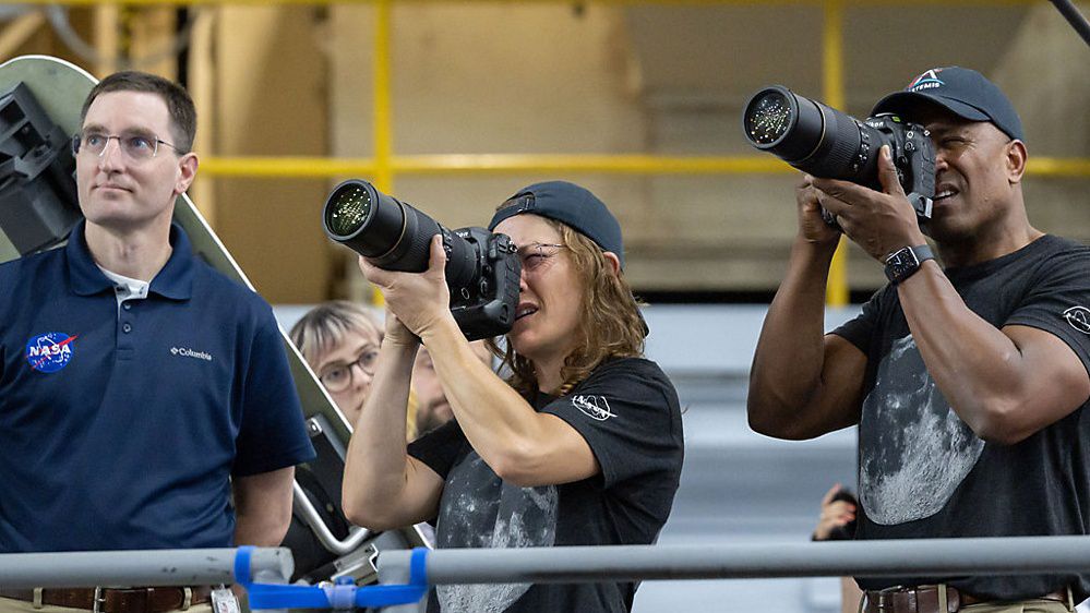 spectrumlocalnews.com