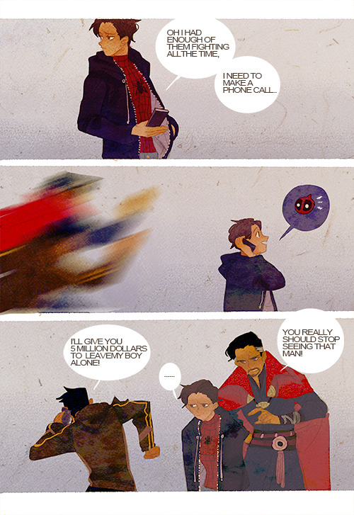 tumblr_p9767eY0Bl1wn6yflo2_500.jpg