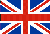 Flagge