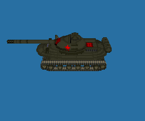 279_3d.gif