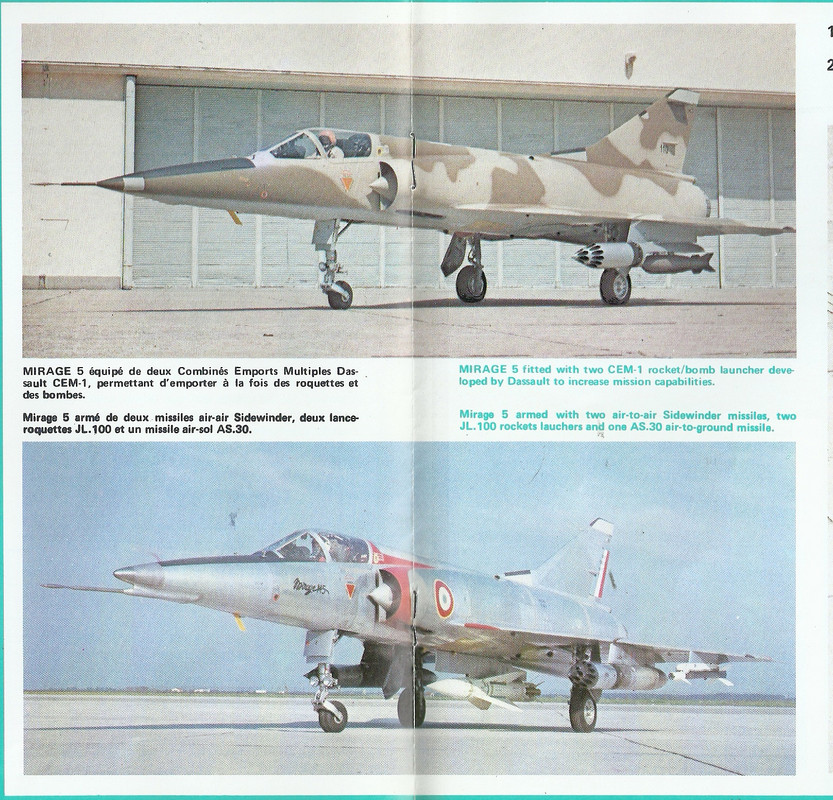 Mirage-10005.jpg