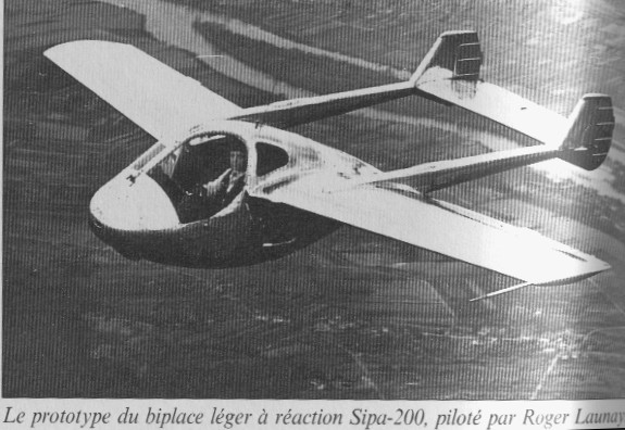 sipa200.jpg