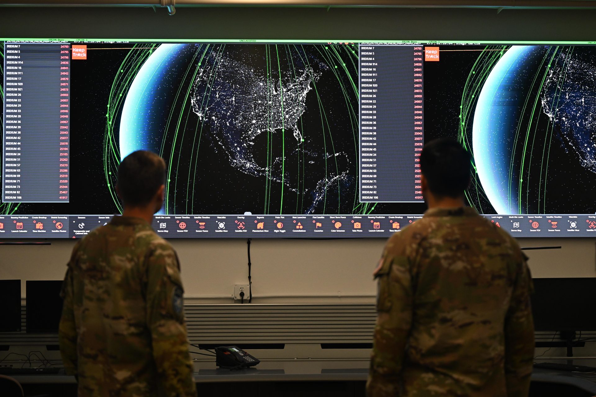defensescoop.com