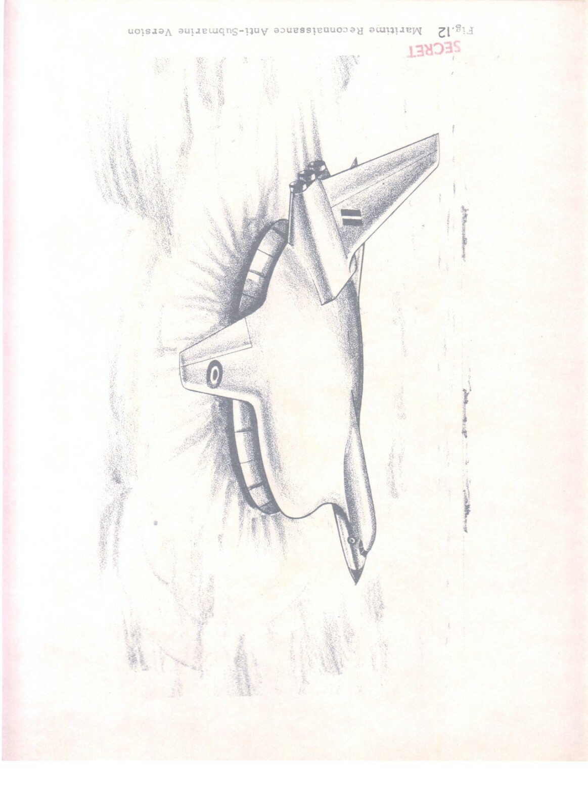 s-l1600.jpg