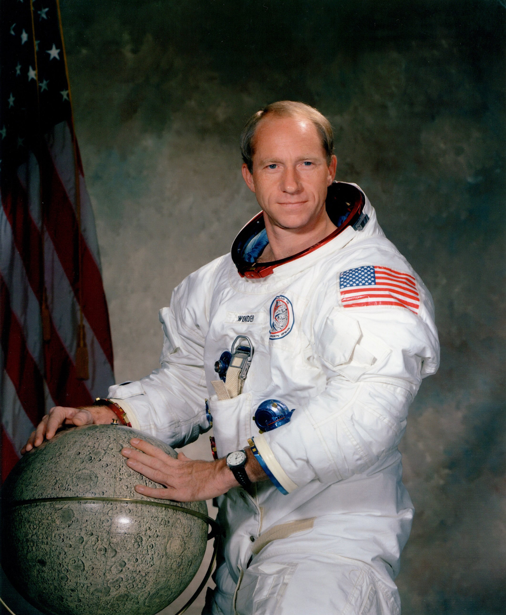 www.nasa.gov