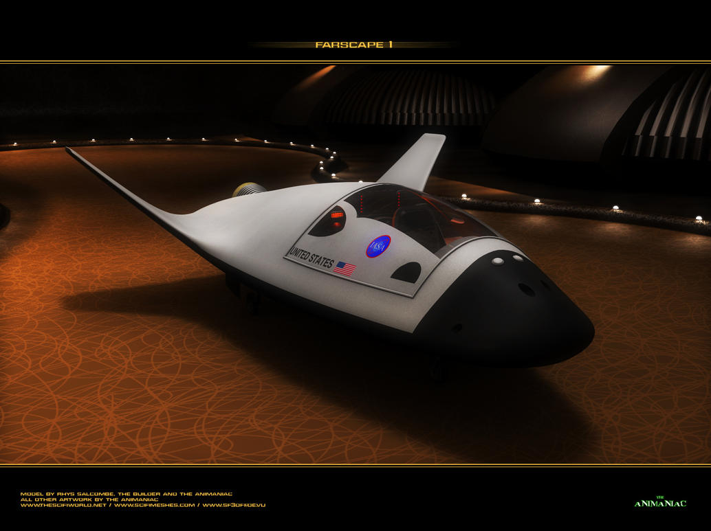 Farscape_1_1_by_Animaniacarts.jpg