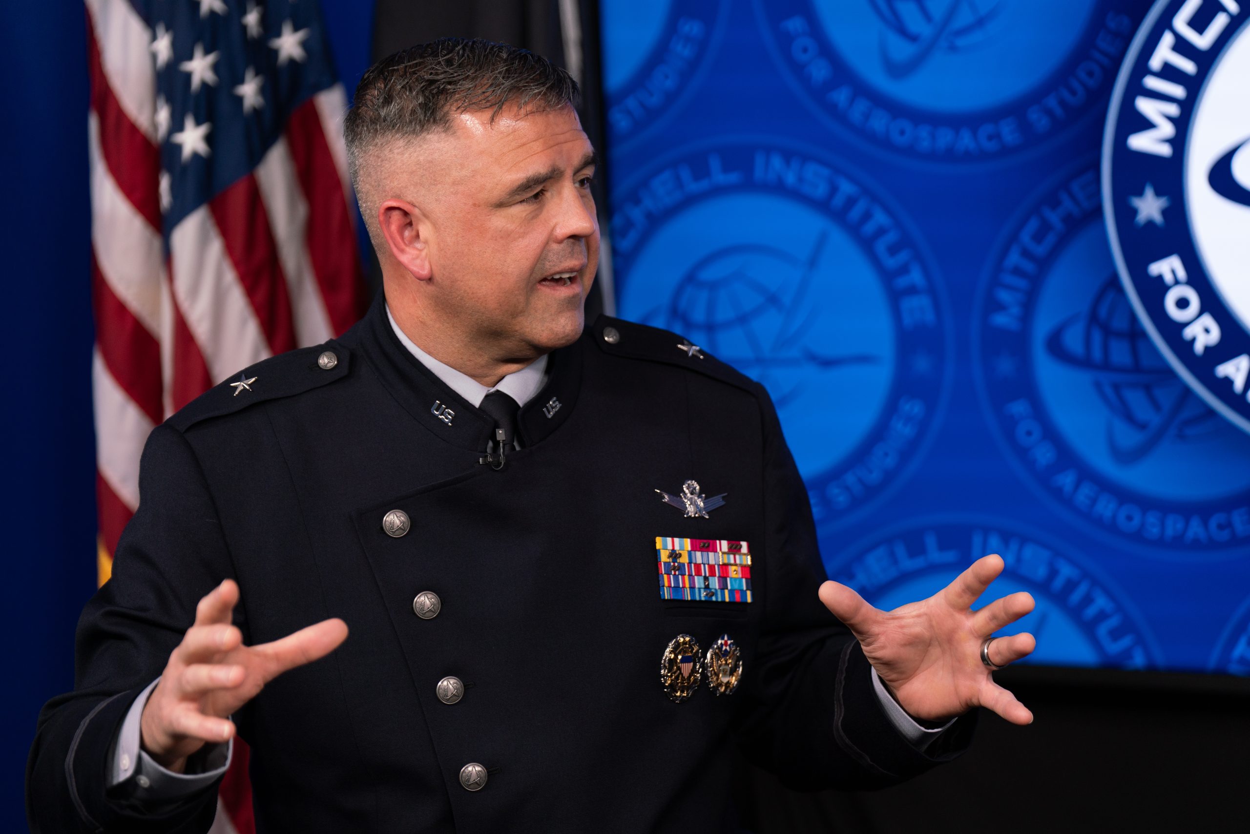 www.airandspaceforces.com