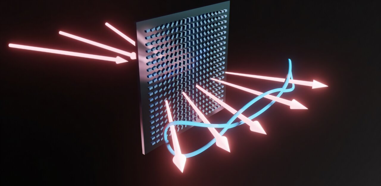 phys.org