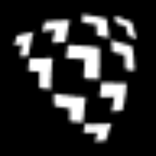 shield.ai