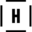 www.hassellstudio.com