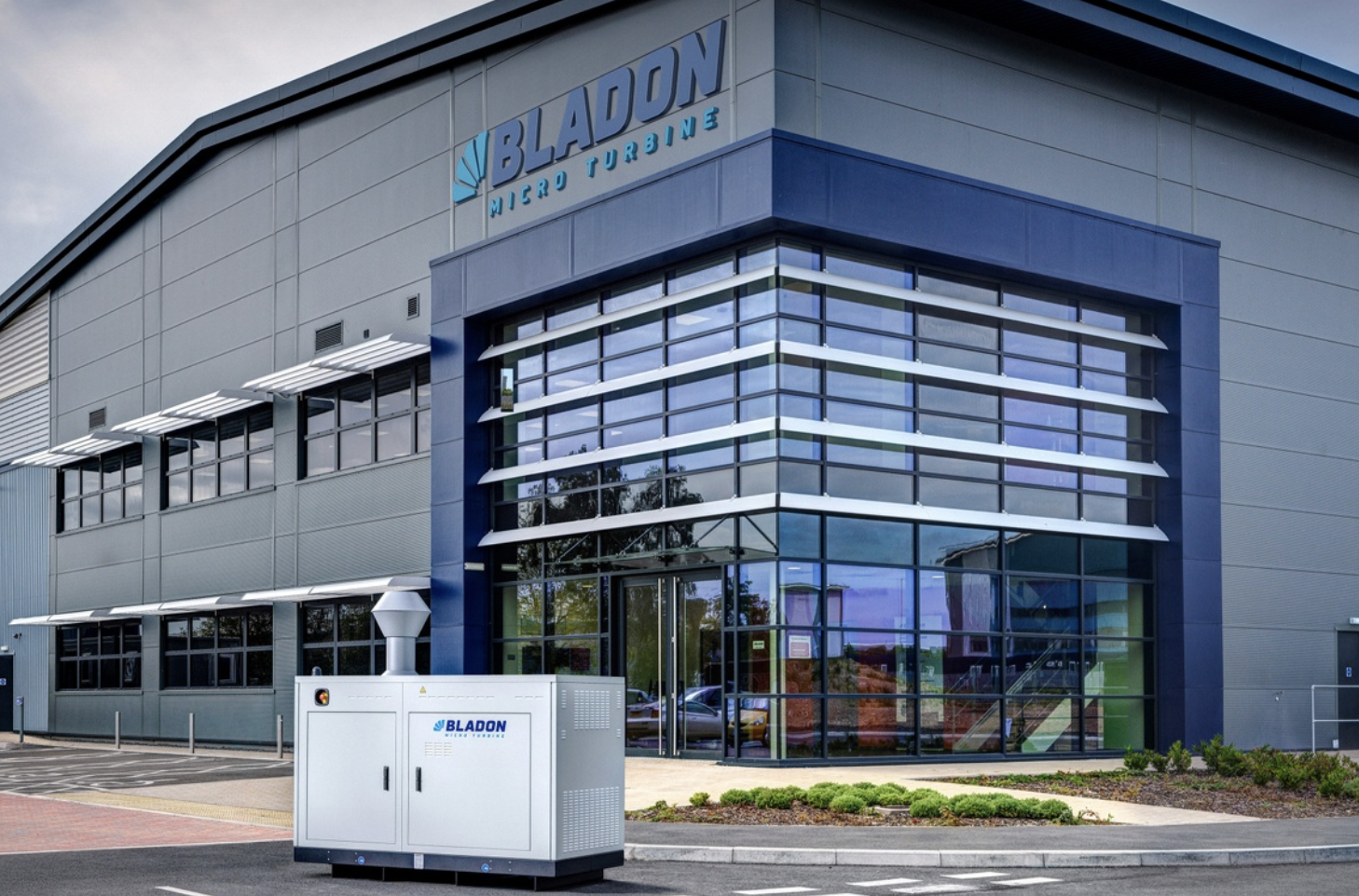 thebusinessmagazine.co.uk