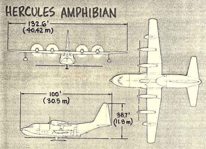 04herk-amphib.jpg