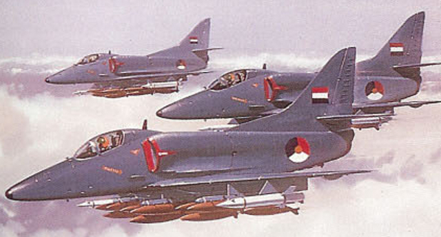 netherlands-rgsmith_vatche-mitilian.jpg