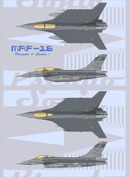 MRF-16-4b-web.jpg