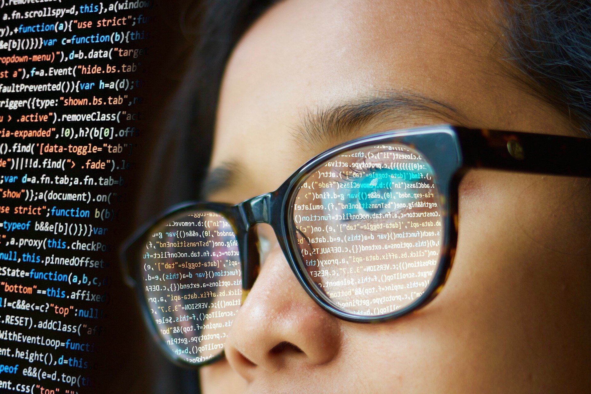 techxplore.com