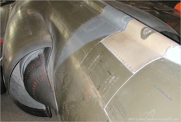 F-104G-5977.jpg