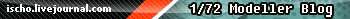 modellersblog.gif