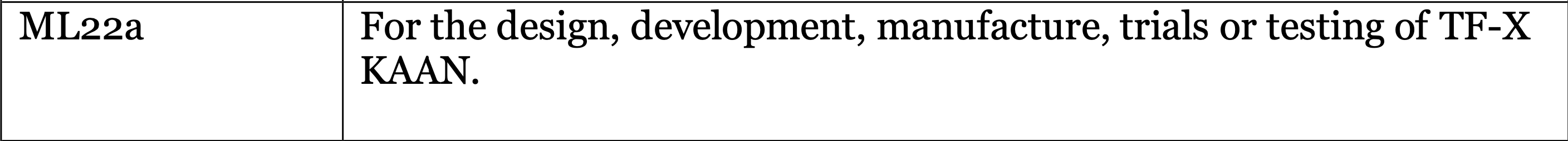 Screenshot 2023-11-08 at 11.03.10.png