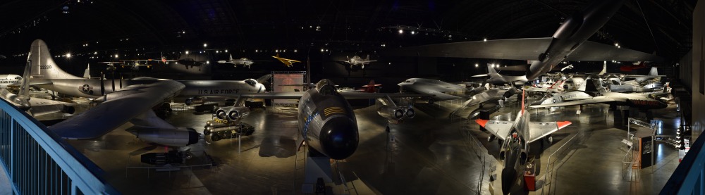 2017-04-27-pano-02.jpg